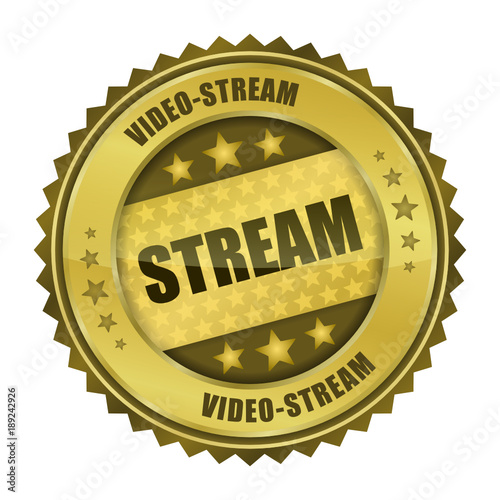 button 201405 stream video I