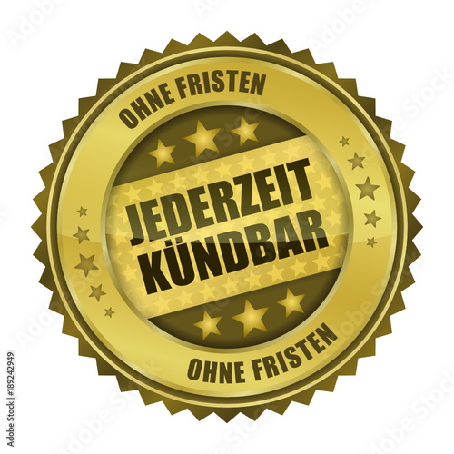 button 201405 jederzeit kündbar I