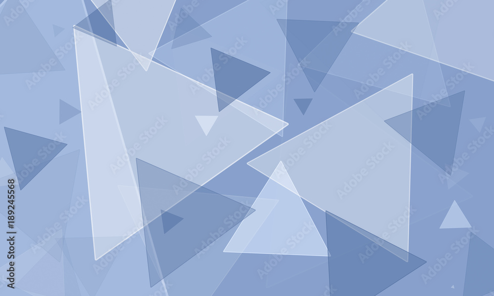 blue graphic background abstraction blue graphic background abstraction