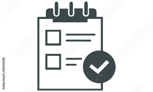 Article Submission Icon