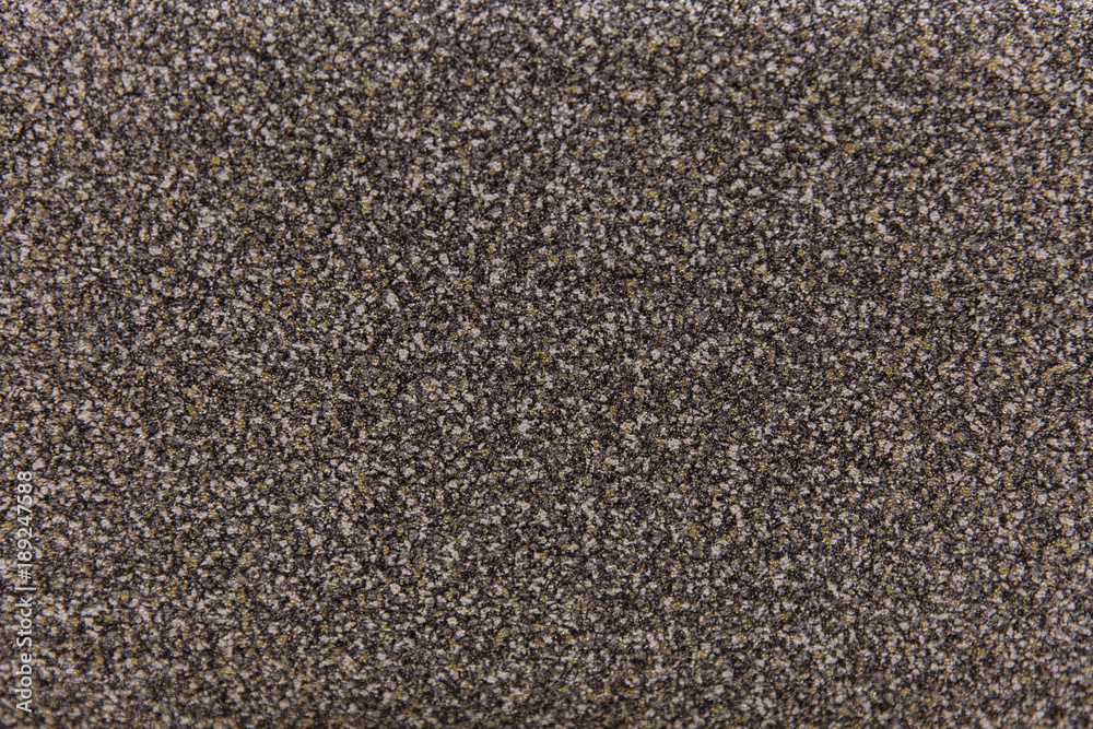 abstract gray background, decorative stone crumb, modern design, used for finishing the exterior, for design and decoration. abstract gray background, decorative stone crumb, modern design, used for finishing the exterior, for design and decoration.