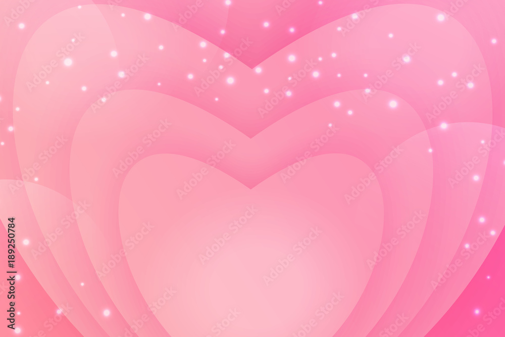 Greeting card and poster Greeting card and poster