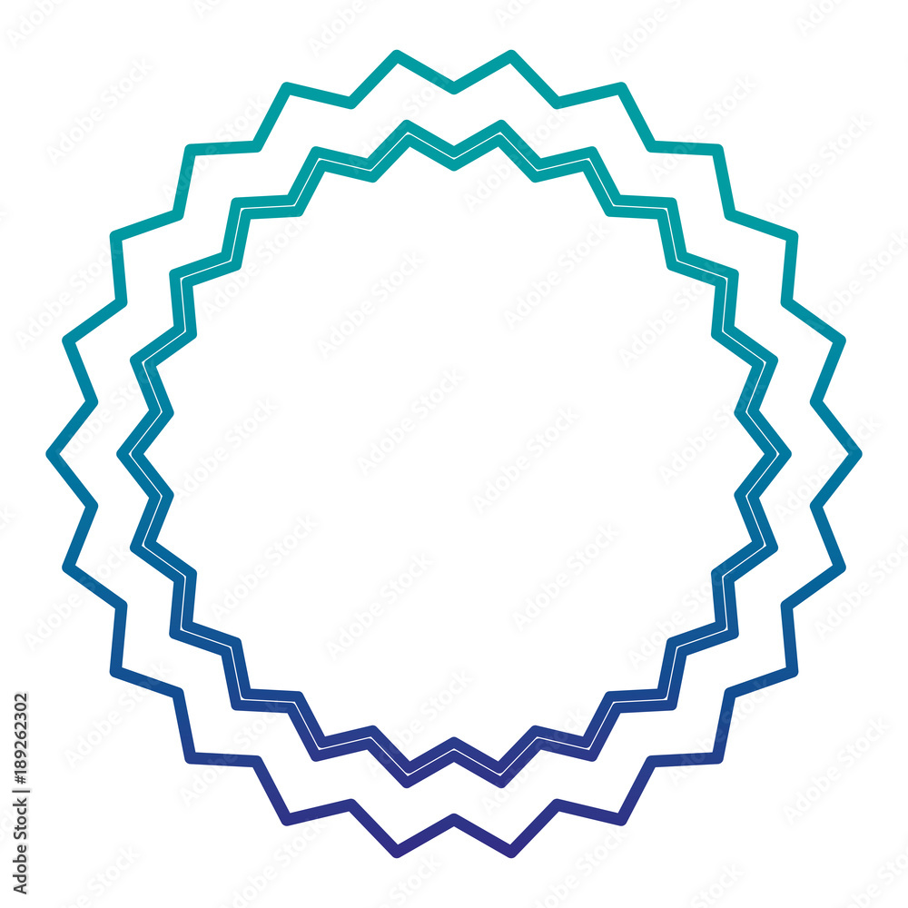 seal stamp icon seal stamp icon