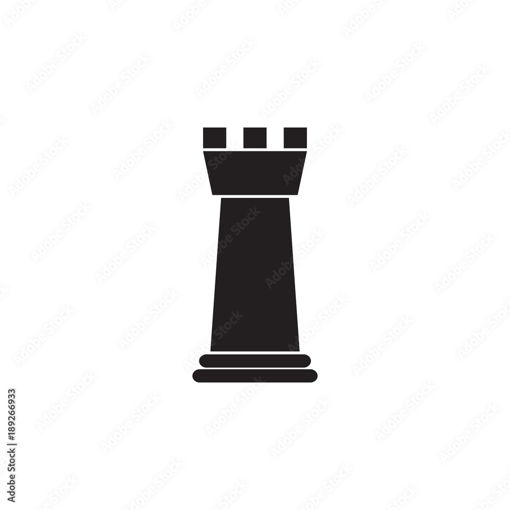 Premium Vector  Chess vector elements