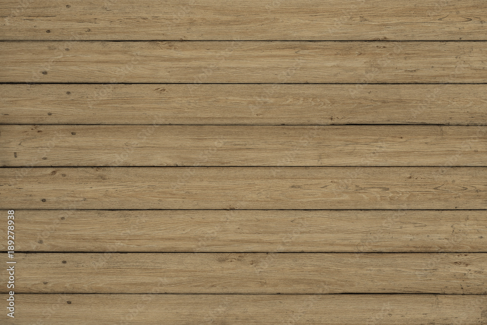 Obraz premium grunge wood panels