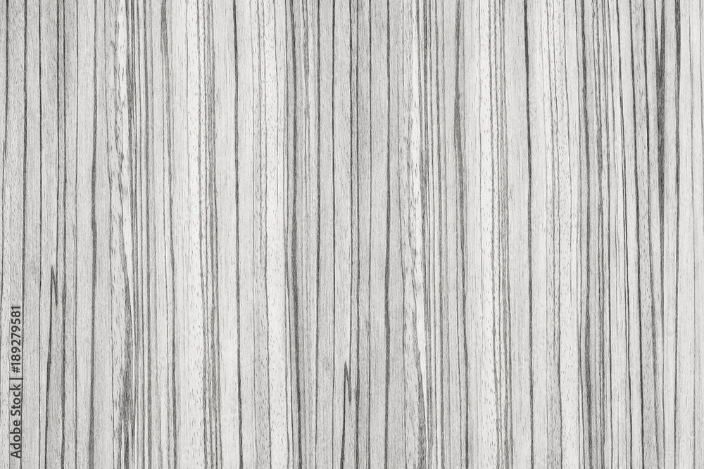 Fototapeta premium White washed grunge wooden texture to use as background. Wood texture with natural pattern