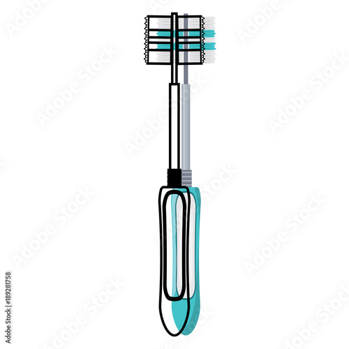 dentistry handpieces design