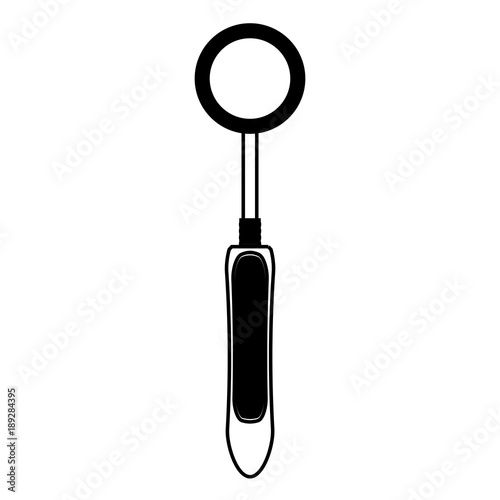 dentistry handpieces design