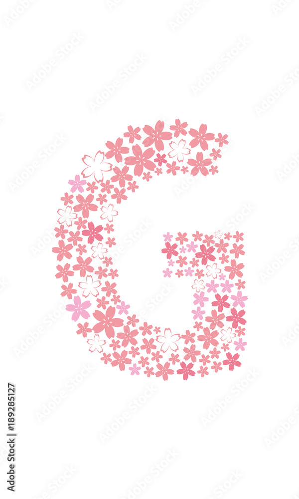 sakura_g sakura_g