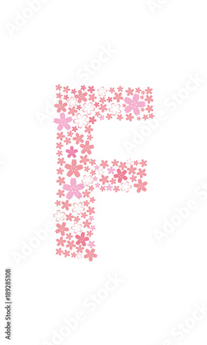 sakura_f