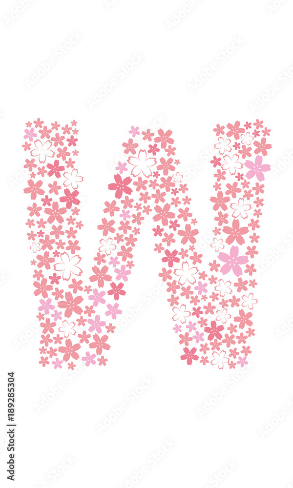 sakura_w sakura_w