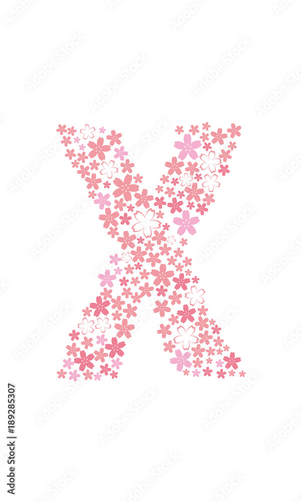 sakura_x sakura_x