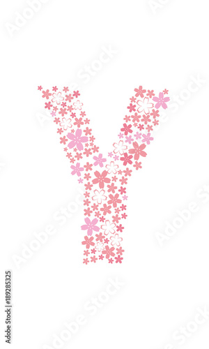 sakura_y