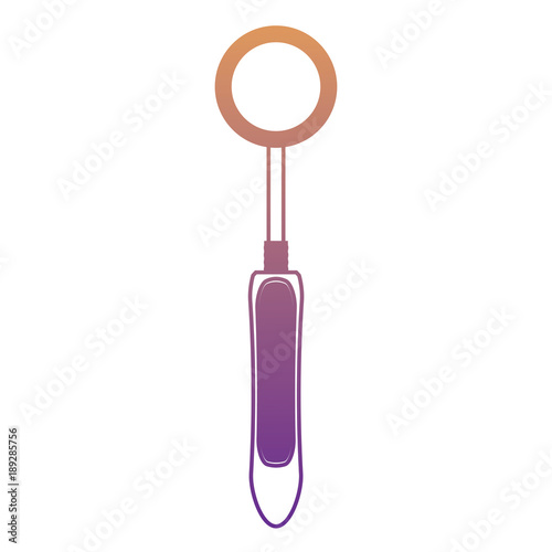 dentistry handpieces design