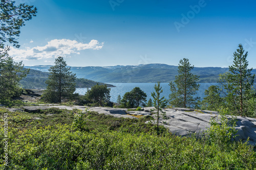 Fotografie Norway, Alta landscapes