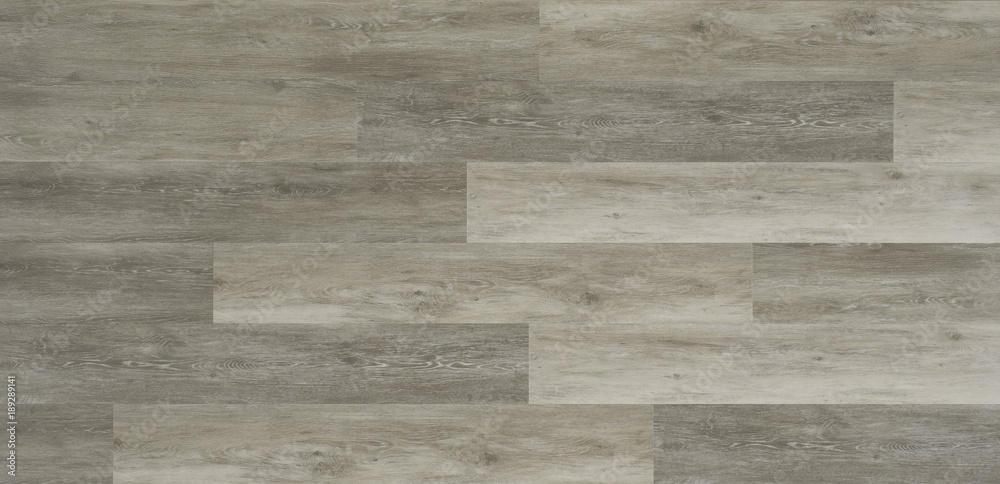 Fototapeta premium Luxury Vinyl Floor Texture