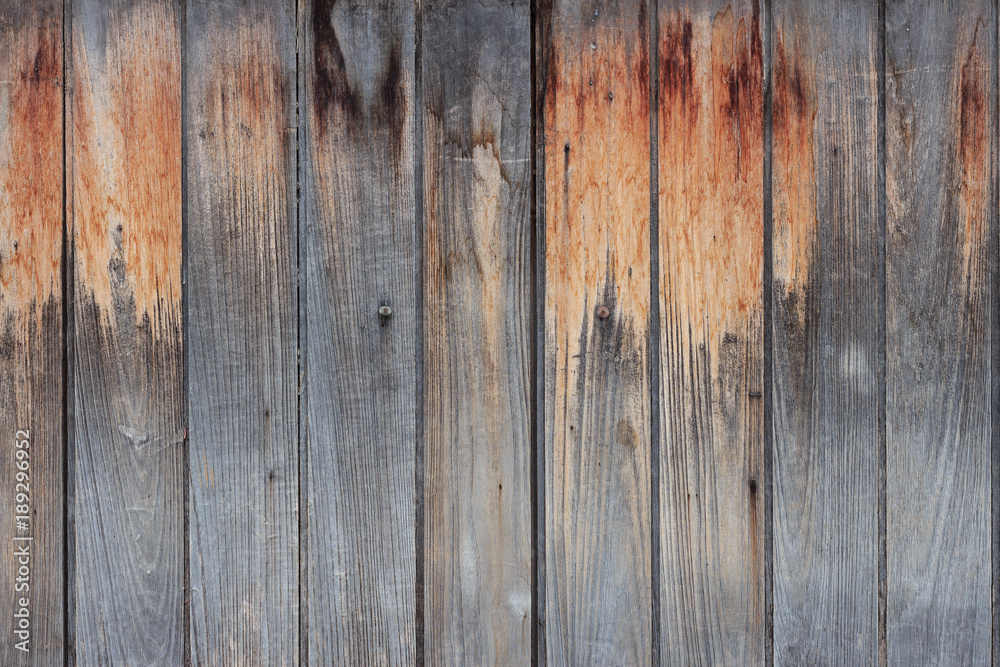 old wood wall background old wood wall background