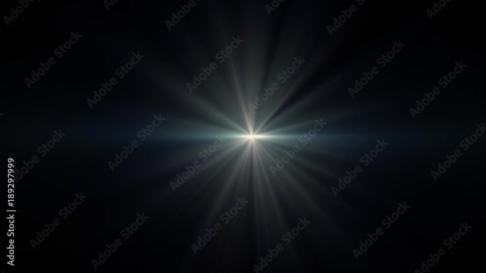 horizontal blue sun star moving lights optical lens flares shiny animation art background - new quality natural lighting lamp rays effect dynamic colorful bright video footage horizontal blue sun star moving lights optical lens flares shiny animation art background - new quality natural lighting lamp rays effect dynamic colorful bright video footage