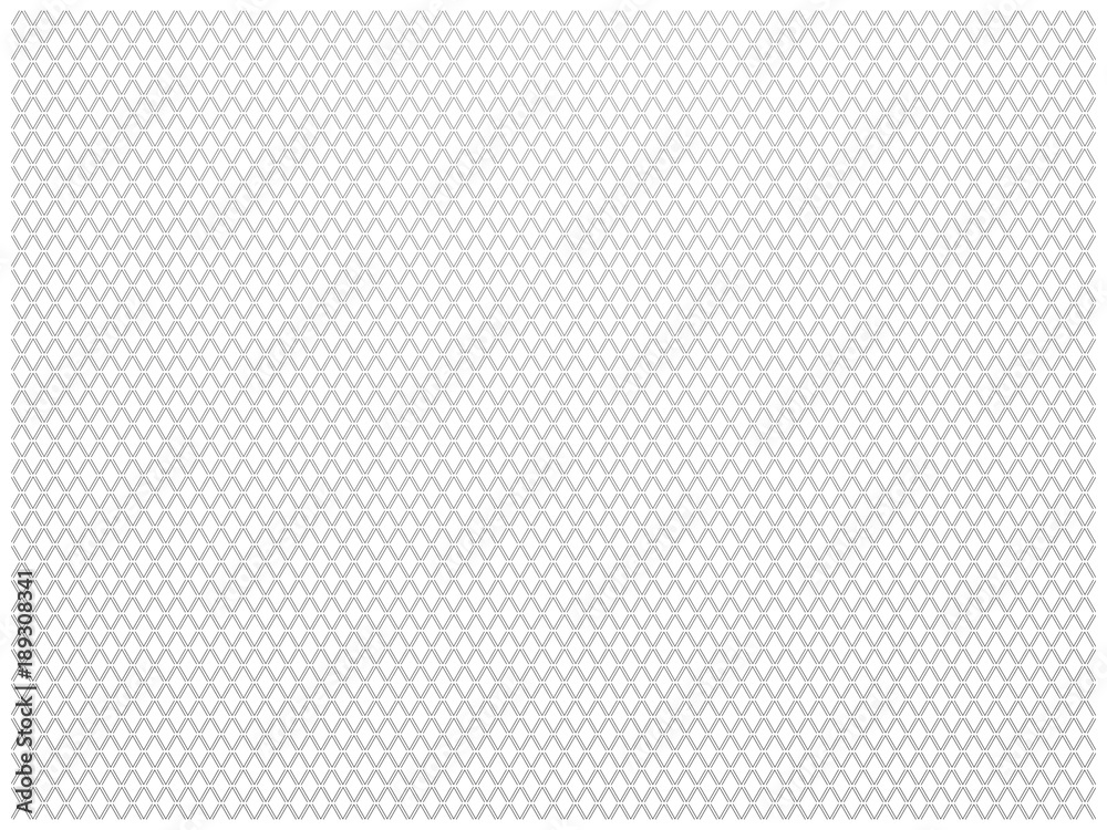 gray triangle mesh pattern vector background gray triangle mesh pattern vector background