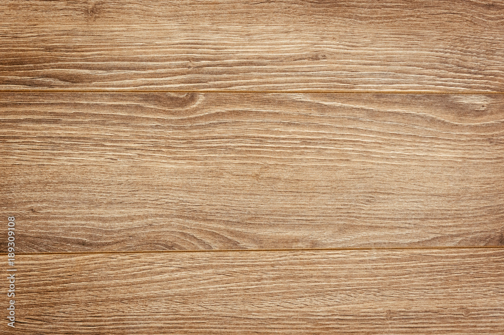 Fototapeta premium Wood texture. Wood texture for design and decoration