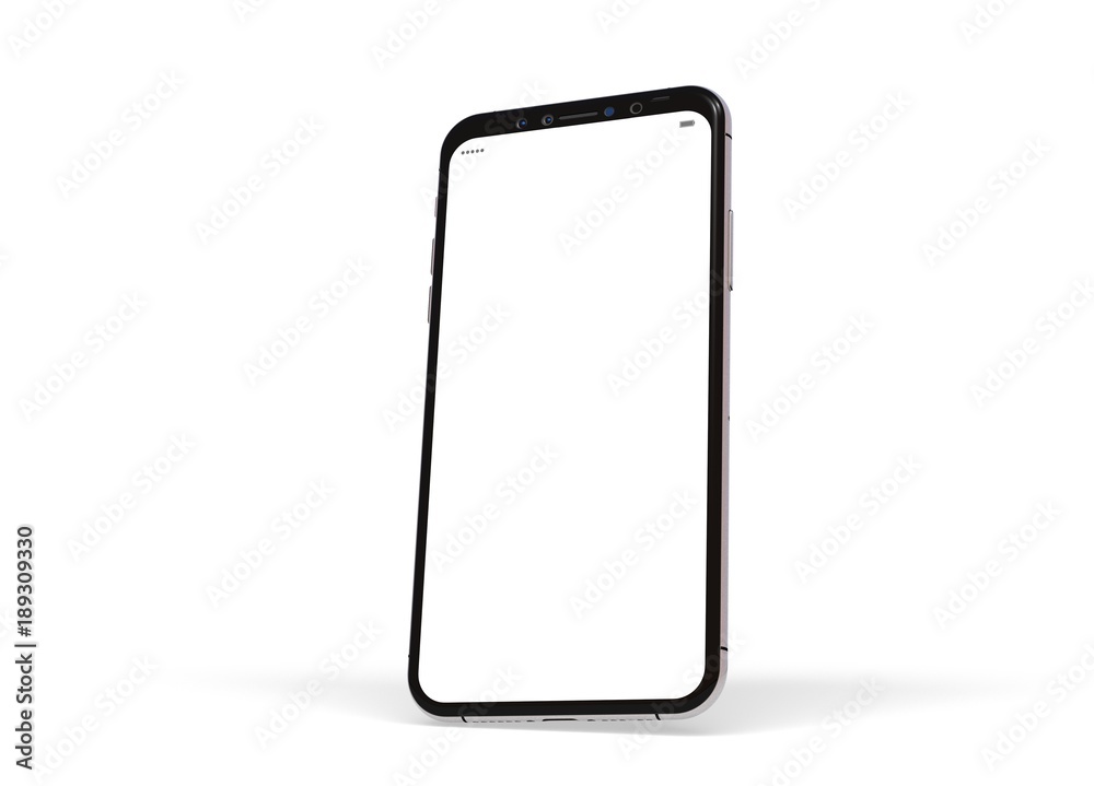 mobilephone 3d mobilephone 3d