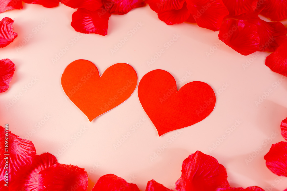 art valentine's greeting card art valentine's greeting card