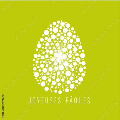 joyeuses pâques