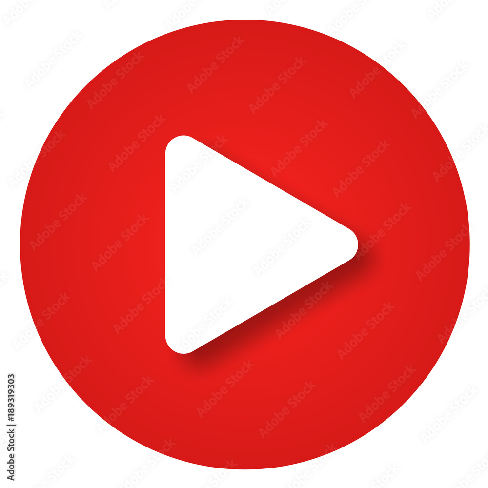 Play Button Play Button