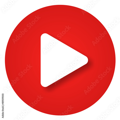 Play Button