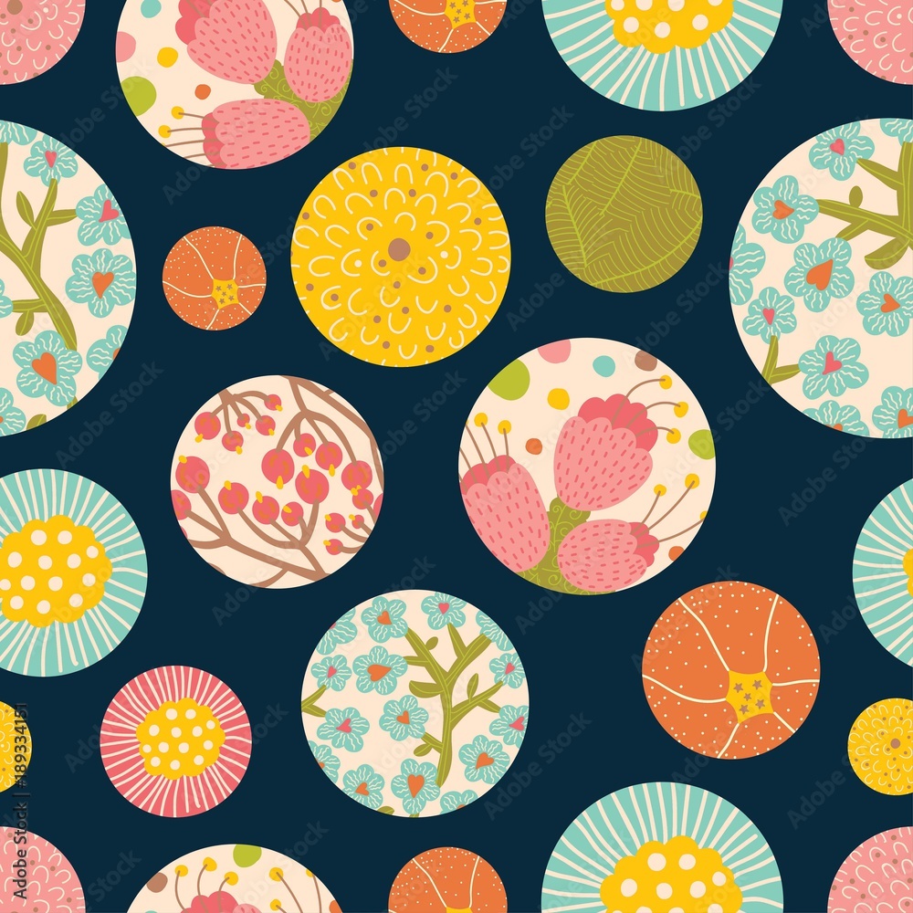 Cute flowers polka dot. Seamless pattern.
Cute flowers polka dot. Seamless pattern.
Cute flowers polka dot. Seamless pattern.
Cute flowers polka dot. Seamless pattern.
Cute flowers polka dot. Seamless pattern.
Cute flowers polka dot. Seamless pattern.
Cute flowers polka dot. Seamless pattern.
Cute flowers polka dot. Seamless pattern.