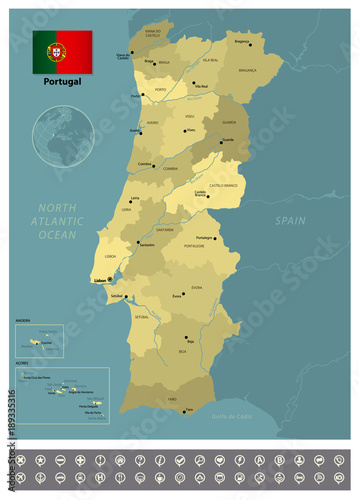 Portugal