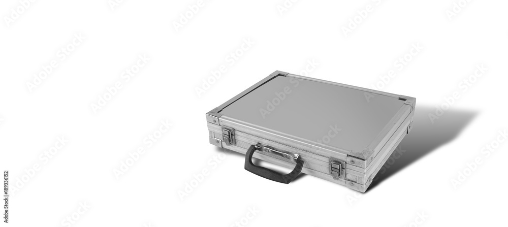 Construction, repair, tools - Grey box shadow for tools Construction, repair, tools - Grey box shadow for tools