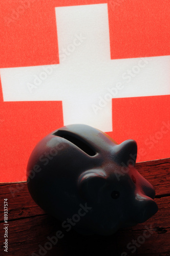 Schweiz Svizzera Suisse Svizra Unus pro omnibus, omnes pro uno Einer für alle, alle für einen Un pour tous, tous pour un Uno per tutti , tutti per uno In per tuts, tuts per in photo