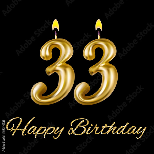 Photography Happy birthday, thirty three year