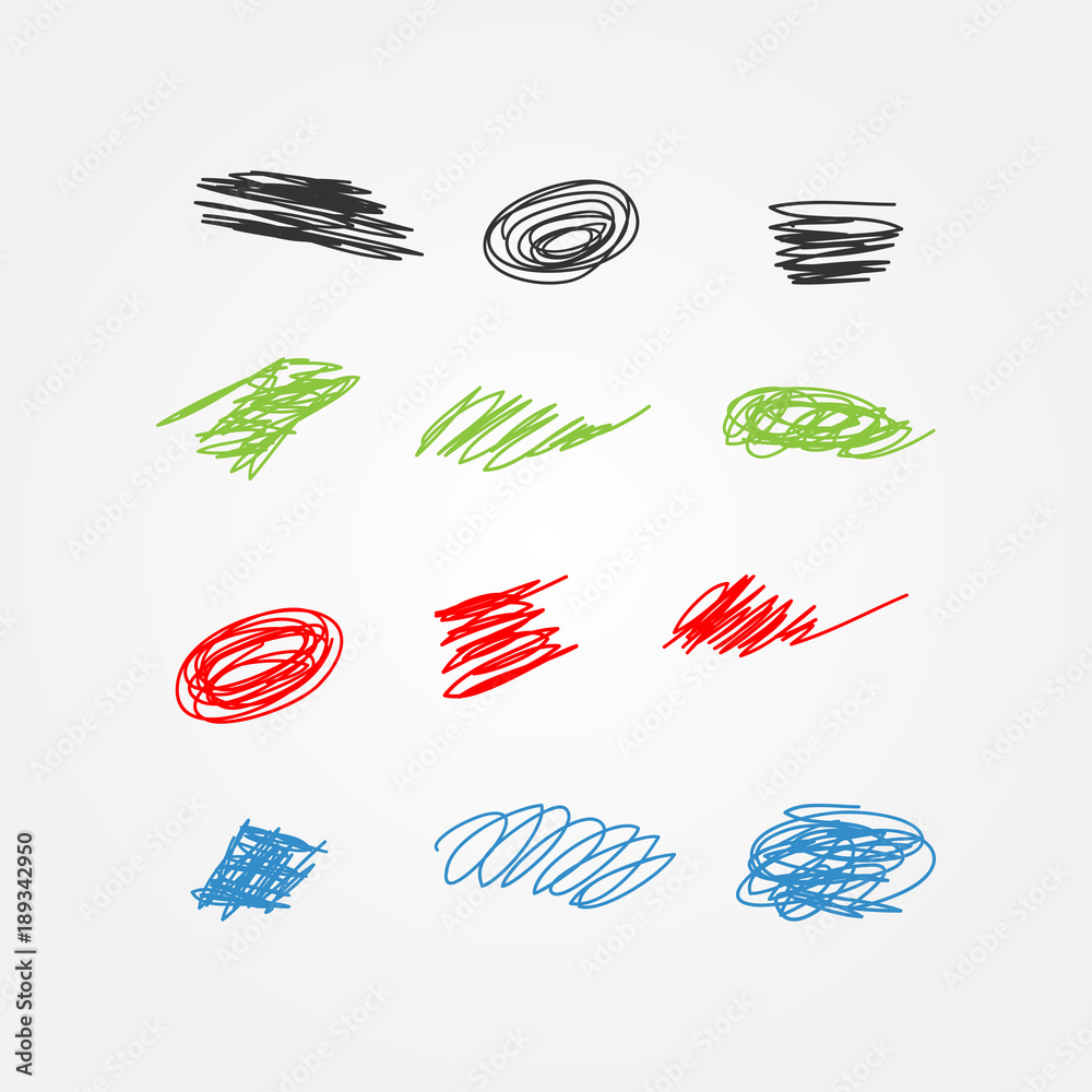 Green Crayon Clipart: Crayon Text  Clip art, Drawing clipart, How to draw  hands