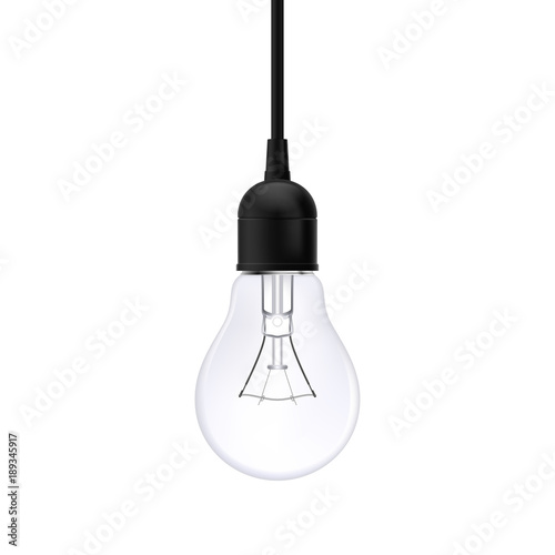 Lighting Bulb