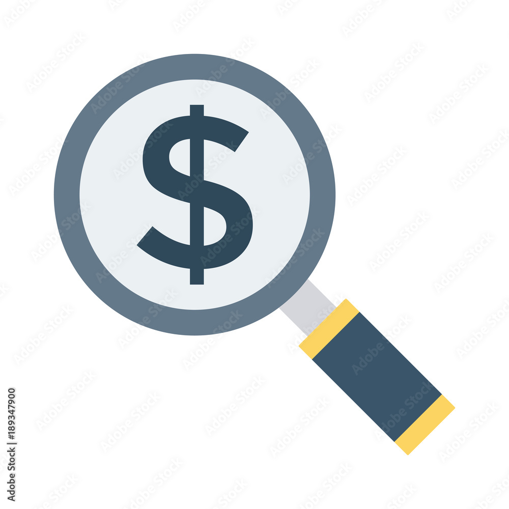 dollar dollar