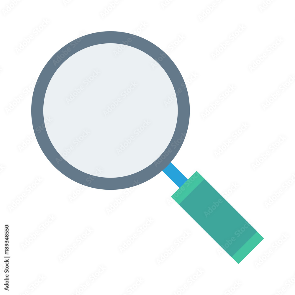 magnifier magnifier
