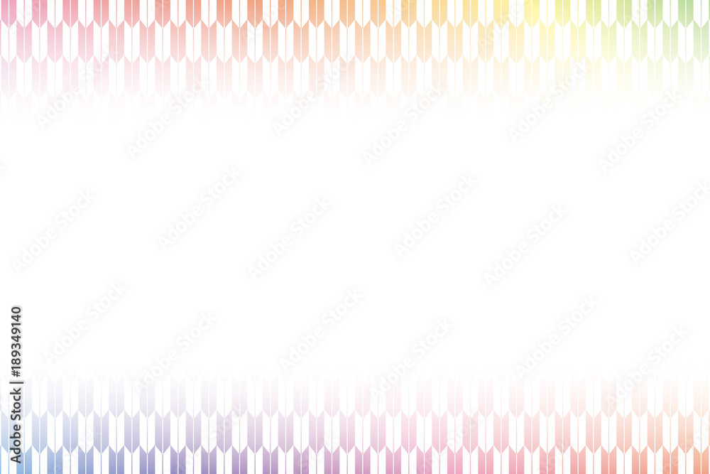 #Background #wallpaper #Vector #Illustration #design #free #free_size #charge_free #colorful #color rainbow,show business,entertainment,party,image 背景素材,和風紋様,矢絣柄,矢羽根,卒業式,入学,衣装,振り袖,着物,伝統模様,春,コピースペース #Background #wallpaper #Vector #Illustration #design #free #free_size #charge_free #colorful #color rainbow,show business,entertainment,party,image 背景素材,和風紋様,矢絣柄,矢羽根,卒業式,入学,衣装,振り袖,着物,伝統模様,春,コピースペース