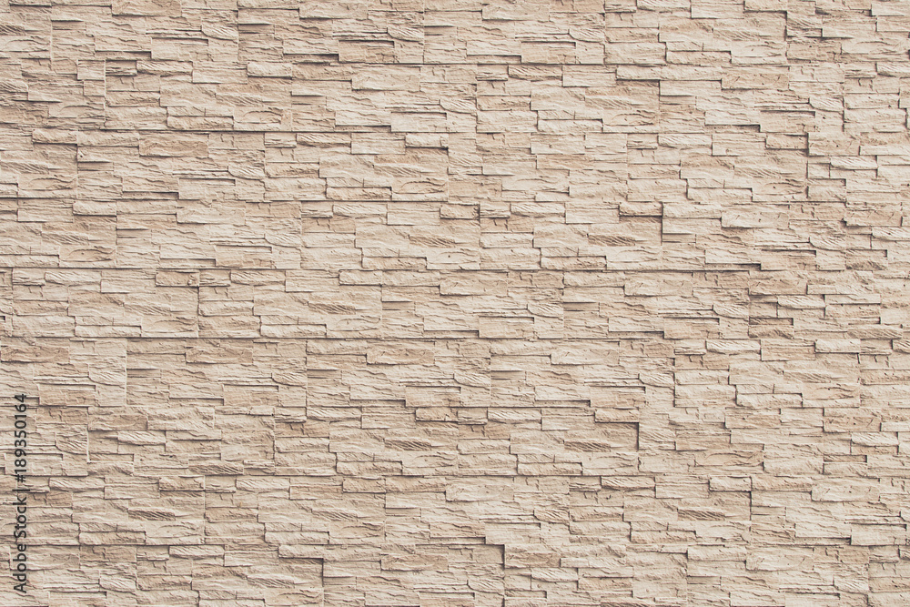 pattern of the white brick wall pattern of the white brick wall