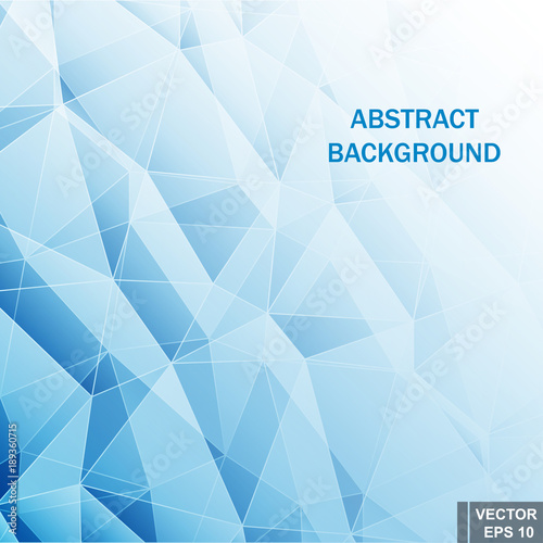 Abstract background. Geometric. Texture. For your design.