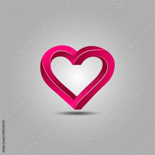 Heart 4