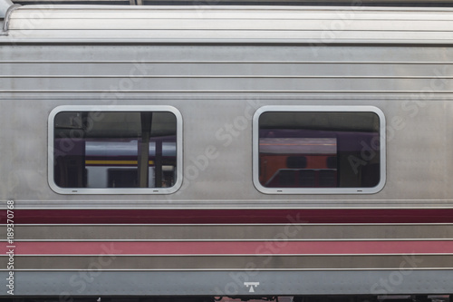 Train