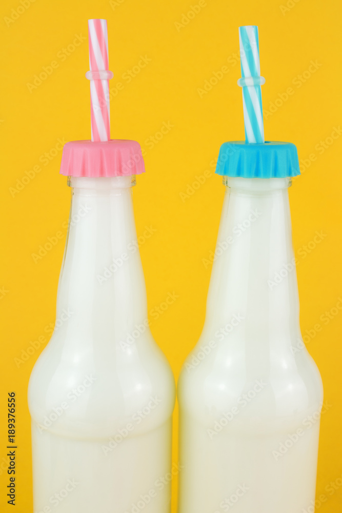 Leche Leche