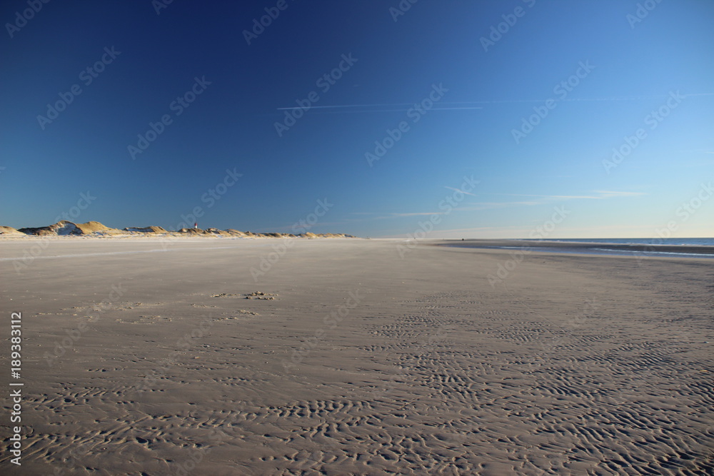 Nordseeinsel Amrum Nordseeinsel Amrum
