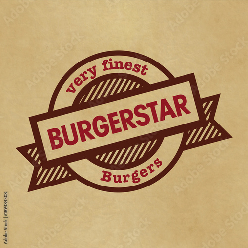 Burgerstar