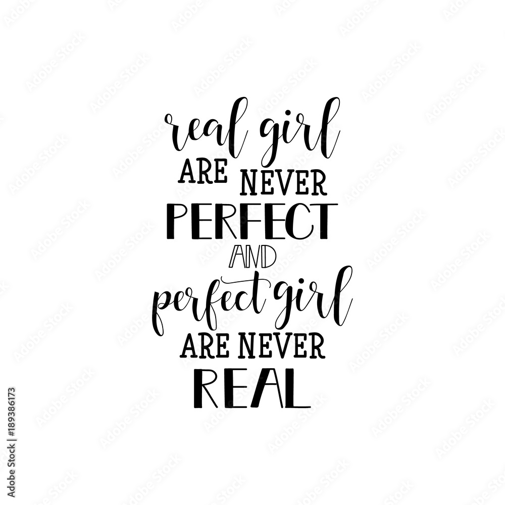 The Ultimate Guide to Recognizing Perfect Girls Who Change Everything