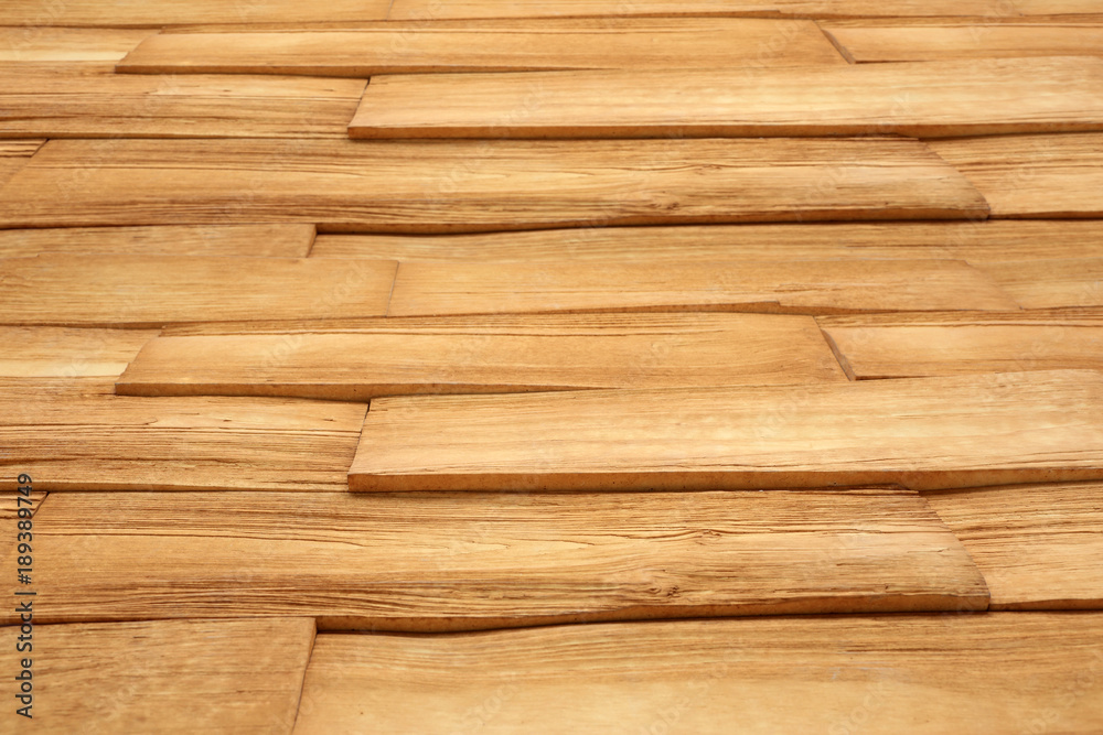 Fototapeta premium Panele dekoracyjne na ścianie, mozaika, tekstura.