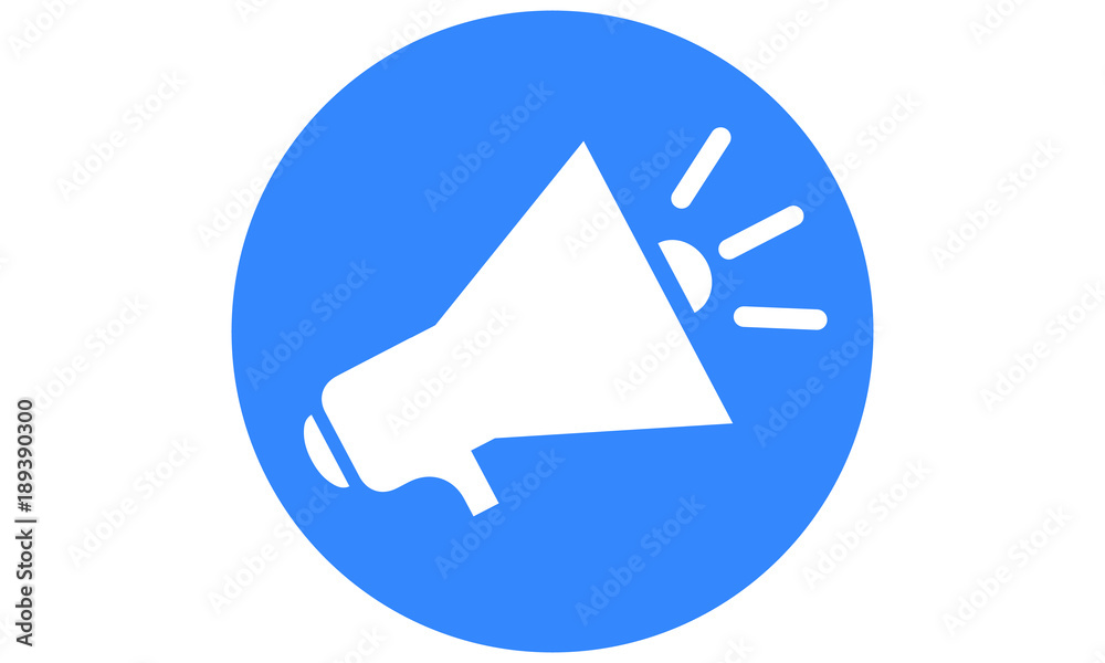 Audio Icon Audio Icon