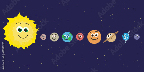 Космос2